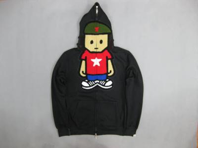 Cheap BABY MILO Hoodies wholesale No. 358